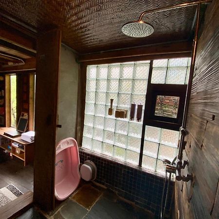 Chapi Dreamy Home Sa Pa Exterior photo