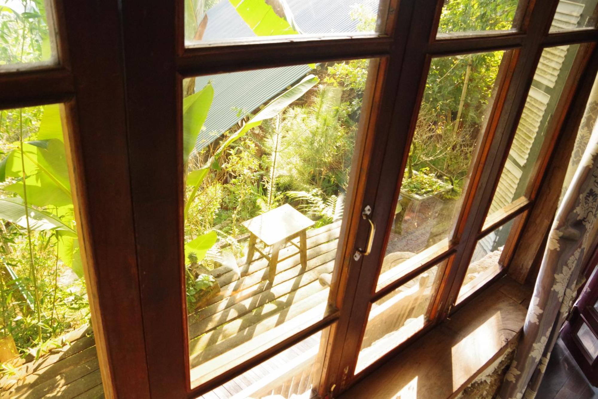 Chapi Dreamy Home Sa Pa Exterior photo